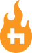 Thomas Hammer Coffee Roasting Company logo
