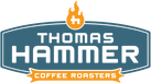 Thomas Hammer Coffee Roasting Company