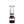 AeroPress Coffee Maker