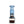 AeroPress Coffee Maker
