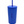 CreatedCo 16oz Cold Cup with Hammer Logo