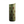 Sasquatch Tumbler – 16oz