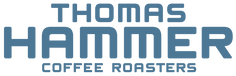 Thomas Hammer Coffee Roasting Company
