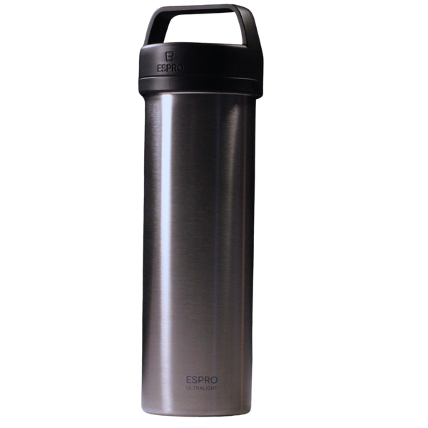 Espro Ultralight Travel Coffee Press