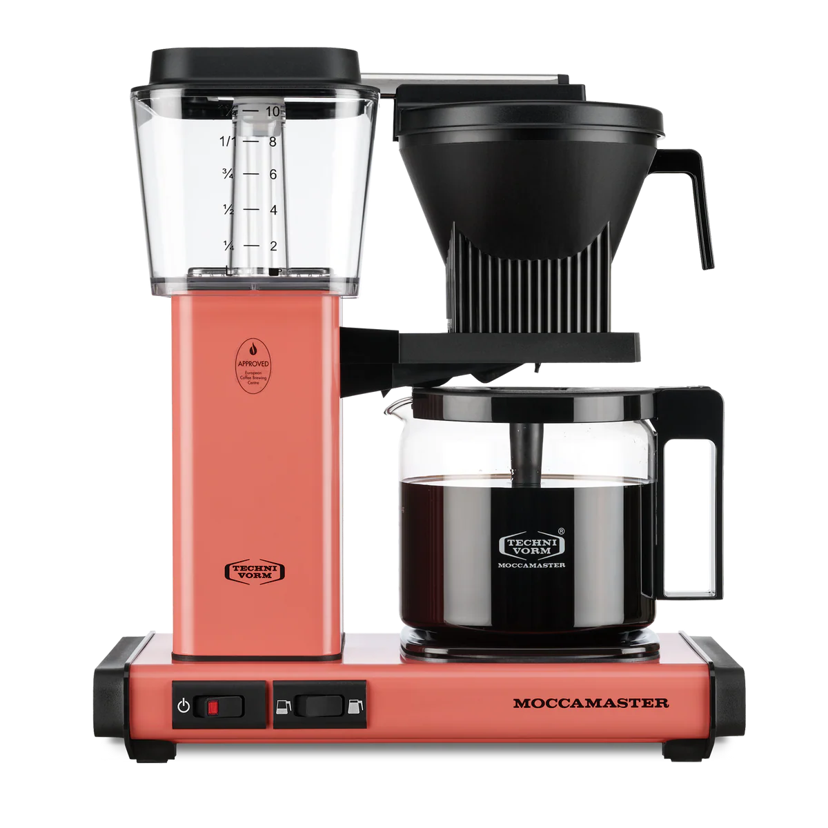 KBGV Select – Thomas Hammer Coffee Roasting Company KBGV Select – Thomas Hammer Coffee Roasting Company