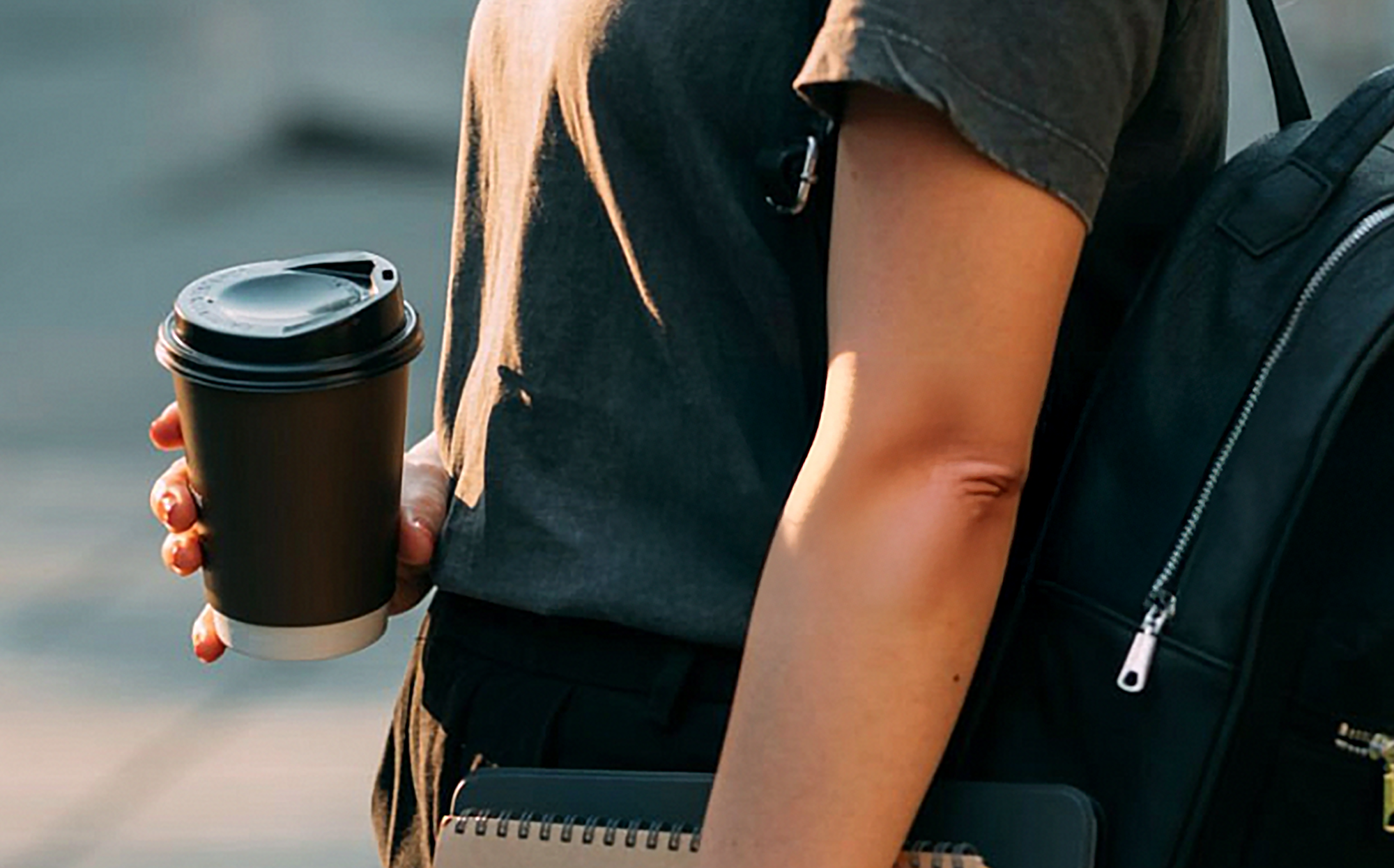 COLLEGE & UNIVERSITY (NACUFS)