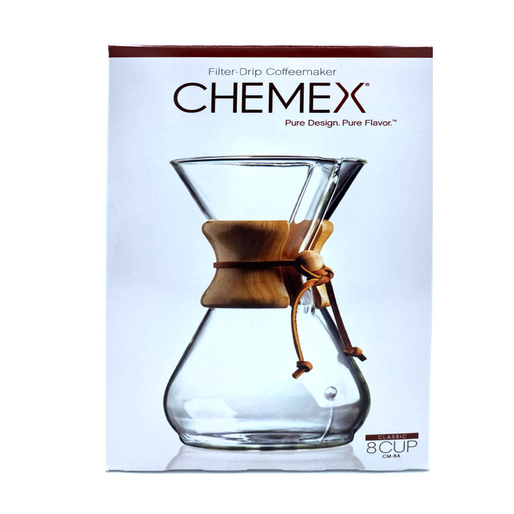https://hammercoffee.com/cdn/shop/products/Chemex.jpg?v=1614896845