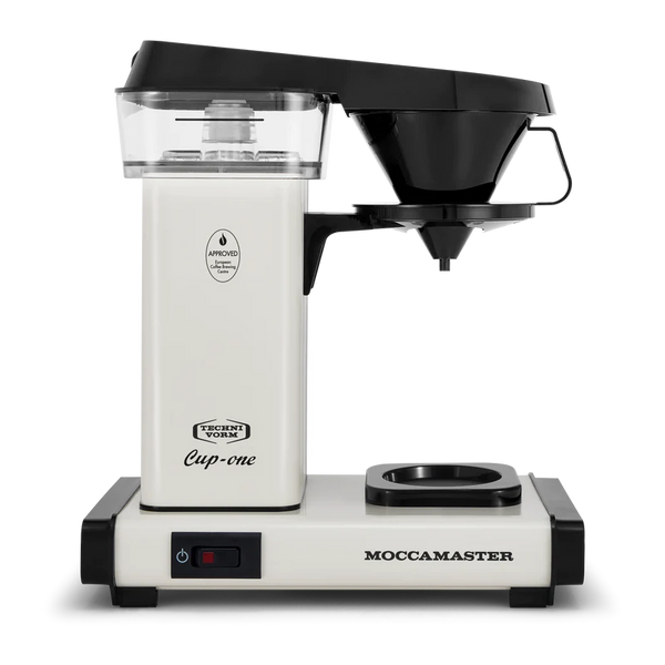 Moccamaster Cup-One