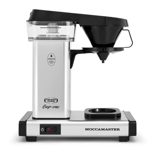 Moccamaster Cup-One