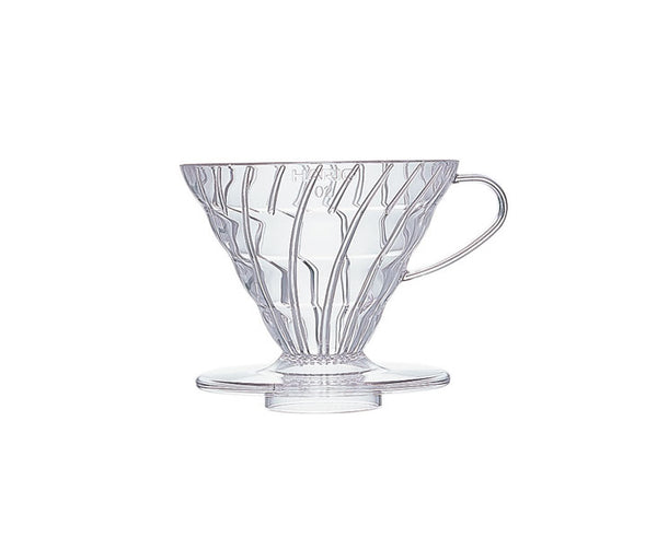 Hario V60 Dripper