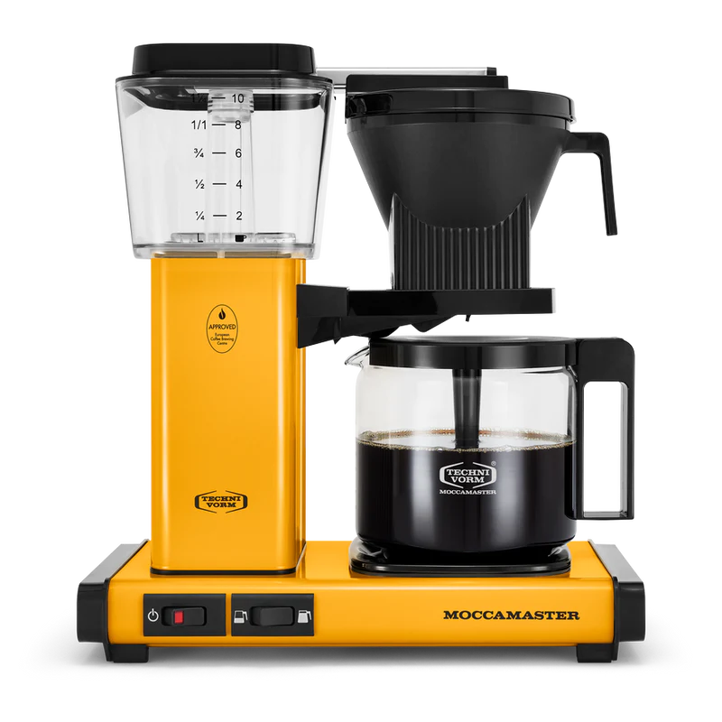 KBGV Select – Thomas Hammer Coffee Roasting Company KBGV Select – Thomas Hammer Coffee Roasting Company