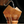 Chemex Bonded Filters