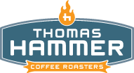 Thomas Hammer Coffee Roasting Company